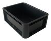 MULTICOMP PRO MP008355
