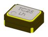 CTS TC25L5I32K7680