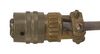 OMEGA CA-4PC24-2-015