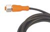 OMEGA CA-359-4PC22-2M
