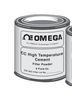 OMEGA CC FILLER