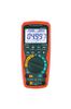 OMEGA HHM-EX520