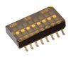WURTH ELEKTRONIK 416131160803