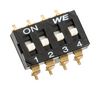 WURTH ELEKTRONIK 418121270806