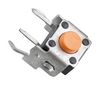 WURTH ELEKTRONIK 431256083716