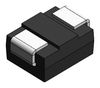 EATON BUSSMANN SMBJE30CAH