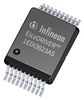 INFINEON 1EDI3023ASXUMA1