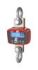 KERN HFD 6T-3M