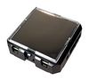 ENOCEAN STM550U