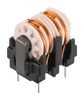 WURTH ELEKTRONIK 7448640413