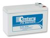 CENTURY PS1270