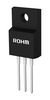 ROHM R6020ENXC7G