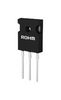 ROHM SCT2280KEHRC11