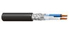 BELDEN 74040NH-A500