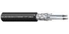 BELDEN BE43910-A500