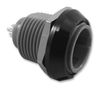 REDEL PKG.M0.8GL.LN