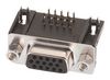 WURTH ELEKTRONIK 618062330923