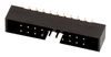 WURTH ELEKTRONIK 62504421621