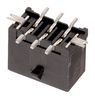 WURTH ELEKTRONIK 662304231822
