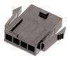 WURTH ELEKTRONIK 66200411822