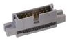 WURTH ELEKTRONIK 61202625921