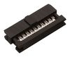 WURTH ELEKTRONIK 62502623021