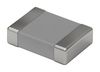 WURTH ELEKTRONIK 8853620100181