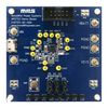 MONOLITHIC POWER SYSTEMS (MPS) EVKT-MP2723