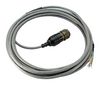 SENSATA / BEI SENSORS 31186-1830