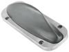 HUBER+SUHNER 1399.99.0120
