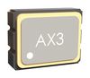 ABRACON AX3DAF1-125.0000T