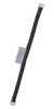 MOLEX 218396-1054
