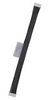 MOLEX 218396-1081