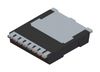 DIODES INC. DMTH10H1M7STLW-13