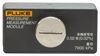 FLUKE FLK-PMM-7000KA