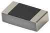 CGS - TE CONNECTIVITY TLRP2B10WR004FTD