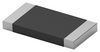 CGS - TE CONNECTIVITY TLRP3A20WR180FTE