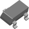 MICROCHIP MCP1700T-1202E/TT