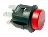 MULTICOMP PRO MP008558