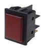 MULTICOMP PRO MP008568