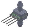 AMPHENOL ALL SENSORS ELVH-L10D-HAAH-C-NAA5