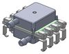 AMPHENOL ALL SENSORS ELVH-L04D-HRRJ-C-NAA4