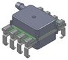 AMPHENOL ALL SENSORS ELVH-M250G-HRNJ-C-NAA5