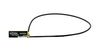 PULSE ELECTRONICS W3334B0150