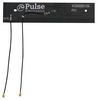 PULSE ELECTRONICS W3906B0100