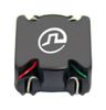 PULSE ELECTRONICS PA2745NL