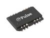 PULSE ELECTRONICS HX0068ANL