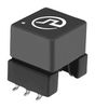 PULSE ELECTRONICS PH9185.011NL