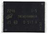MICRON MT28EW01GABA1HJS-0SIT