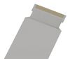 MOLEX 15022-0230